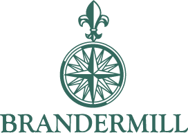 Brandermill Community Association Logo